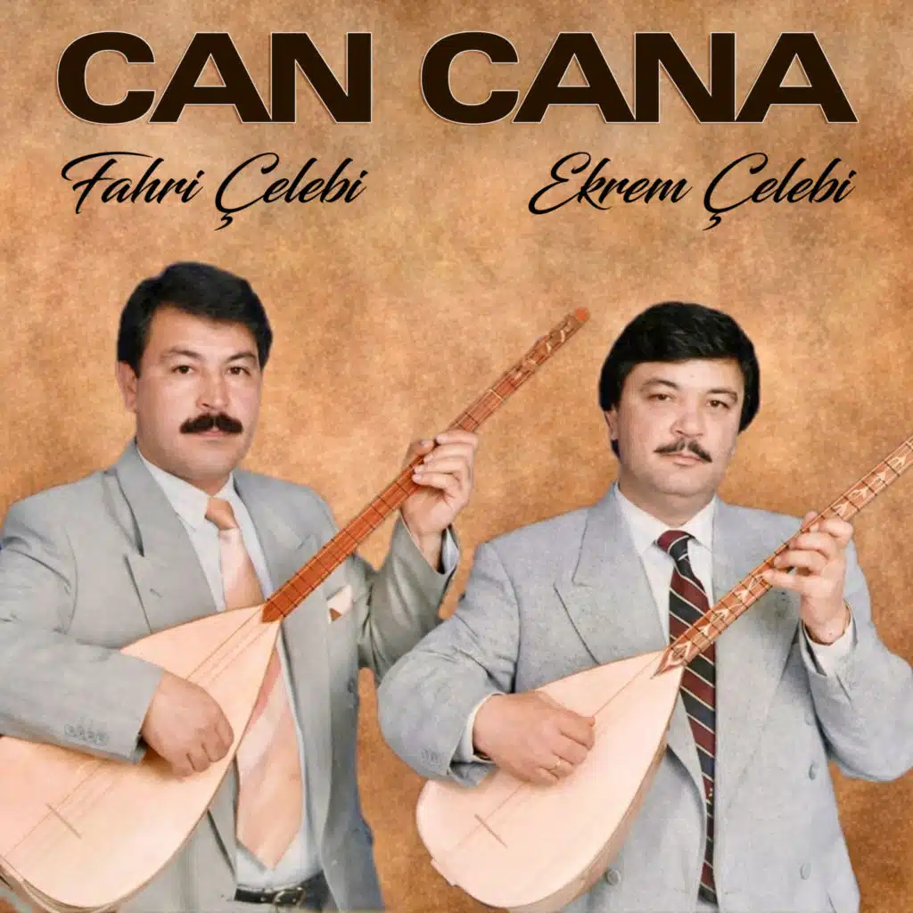 Can Cana