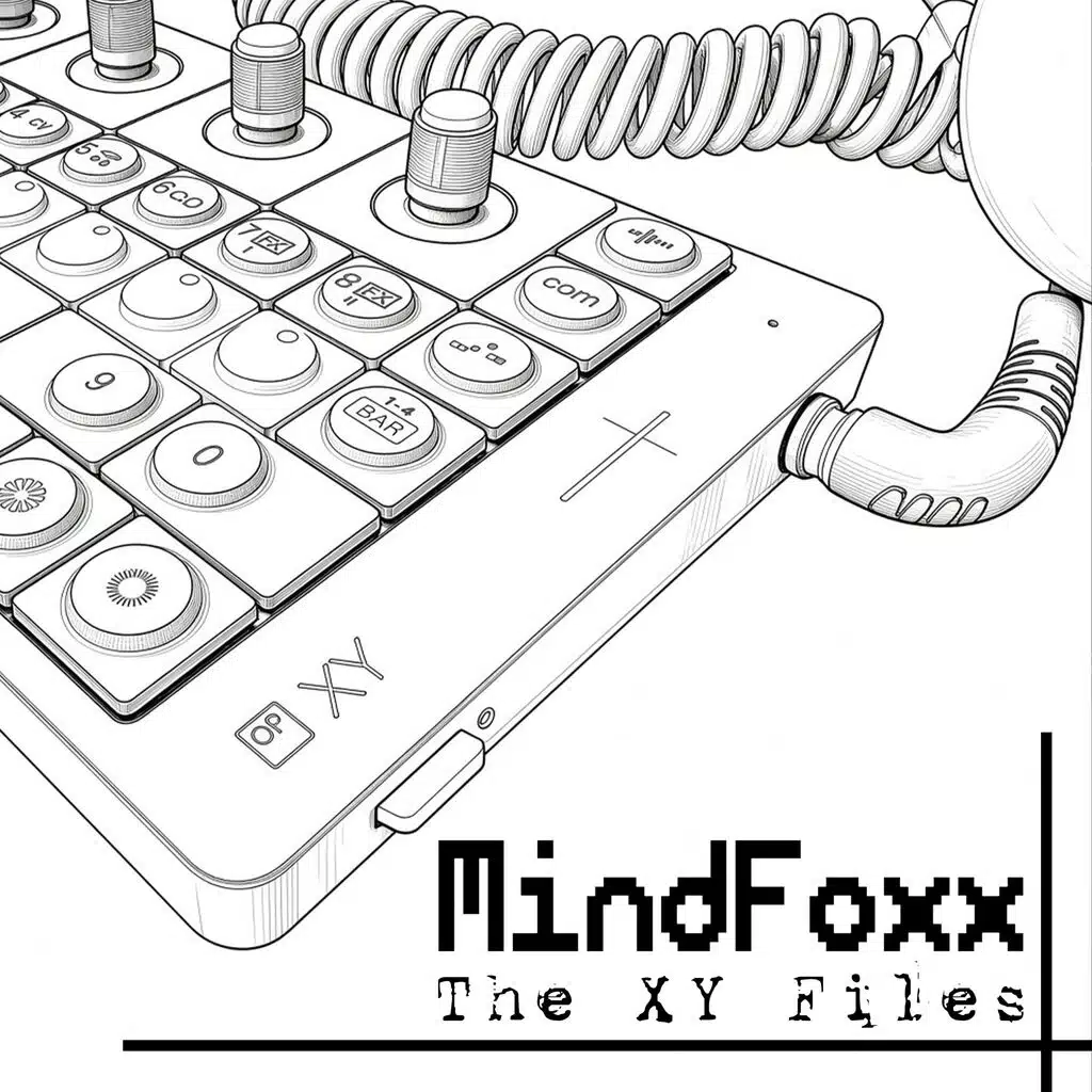 The XY Files
