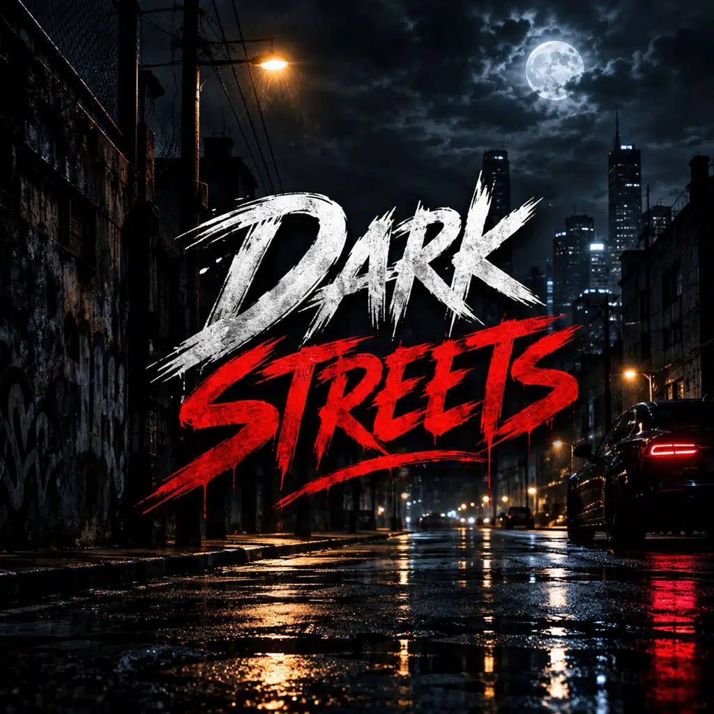 Dark Streets