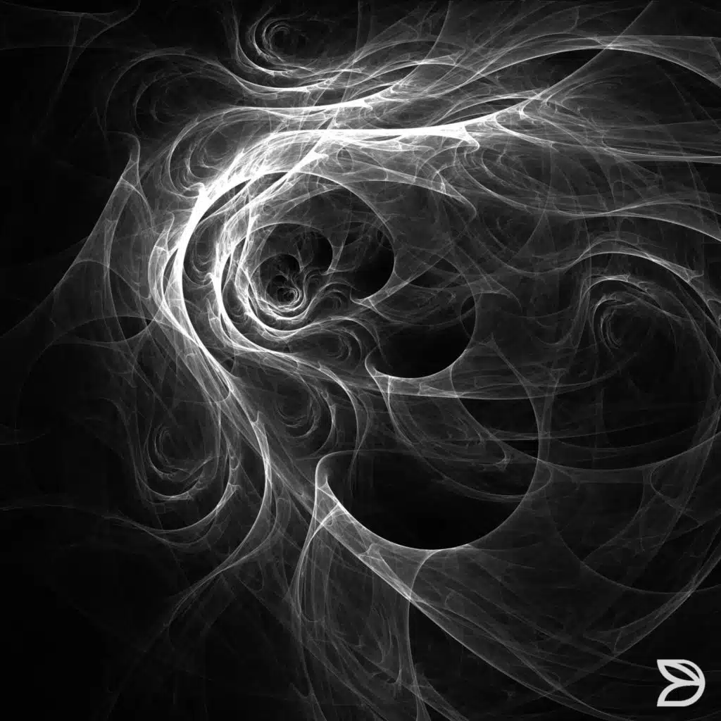 Order / Chaos (Rushkeys Remix)