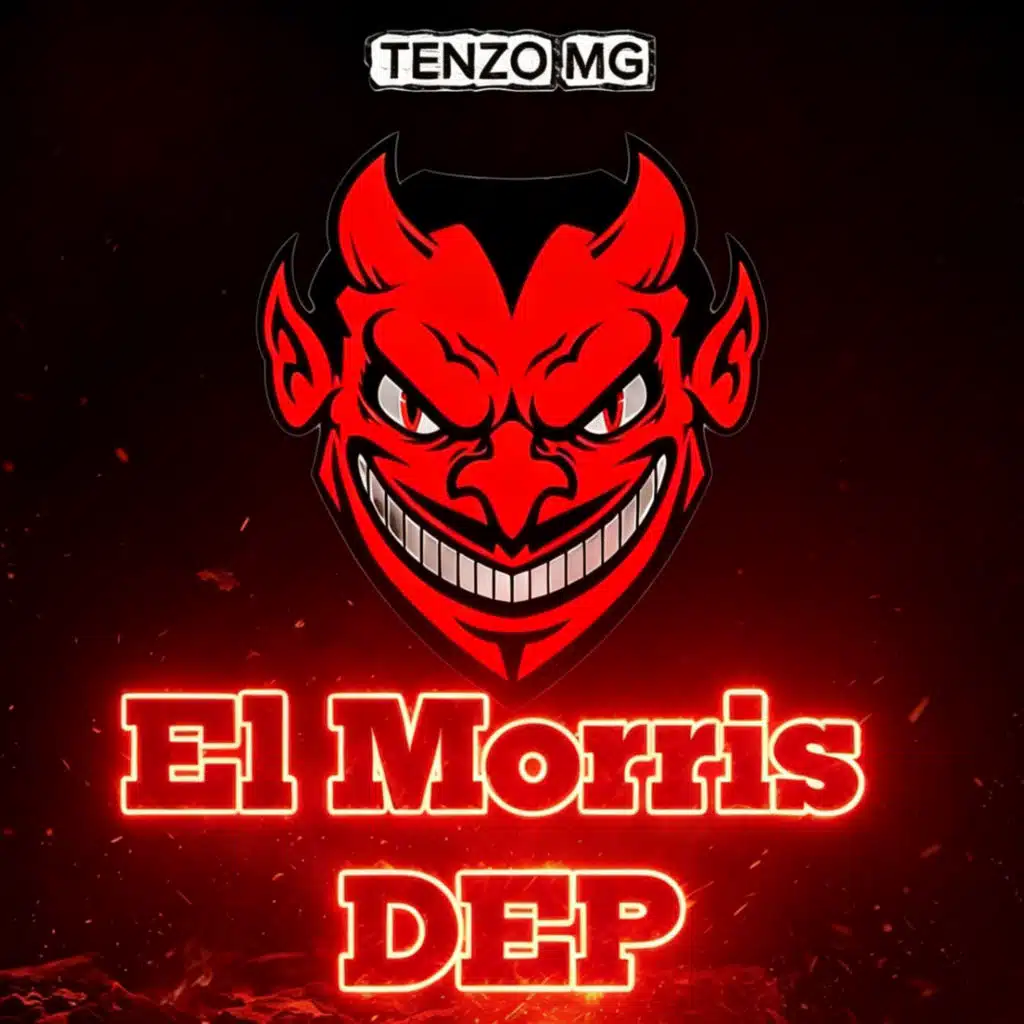 EL MORRIS DEP
