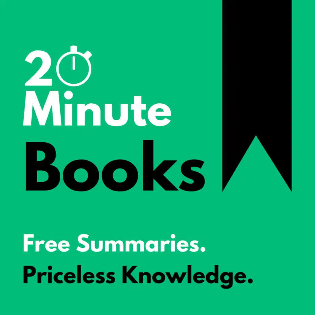 Care of the Soul - Book Summary