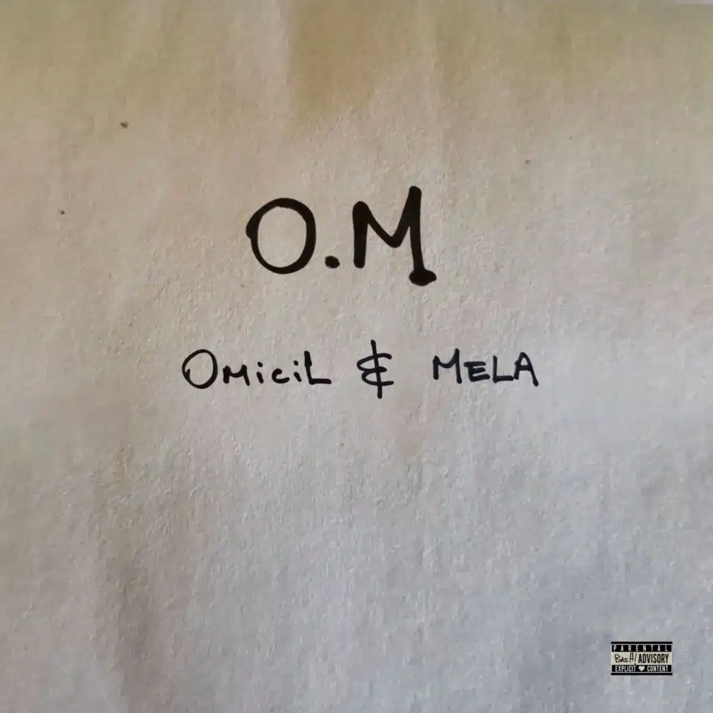 OM
