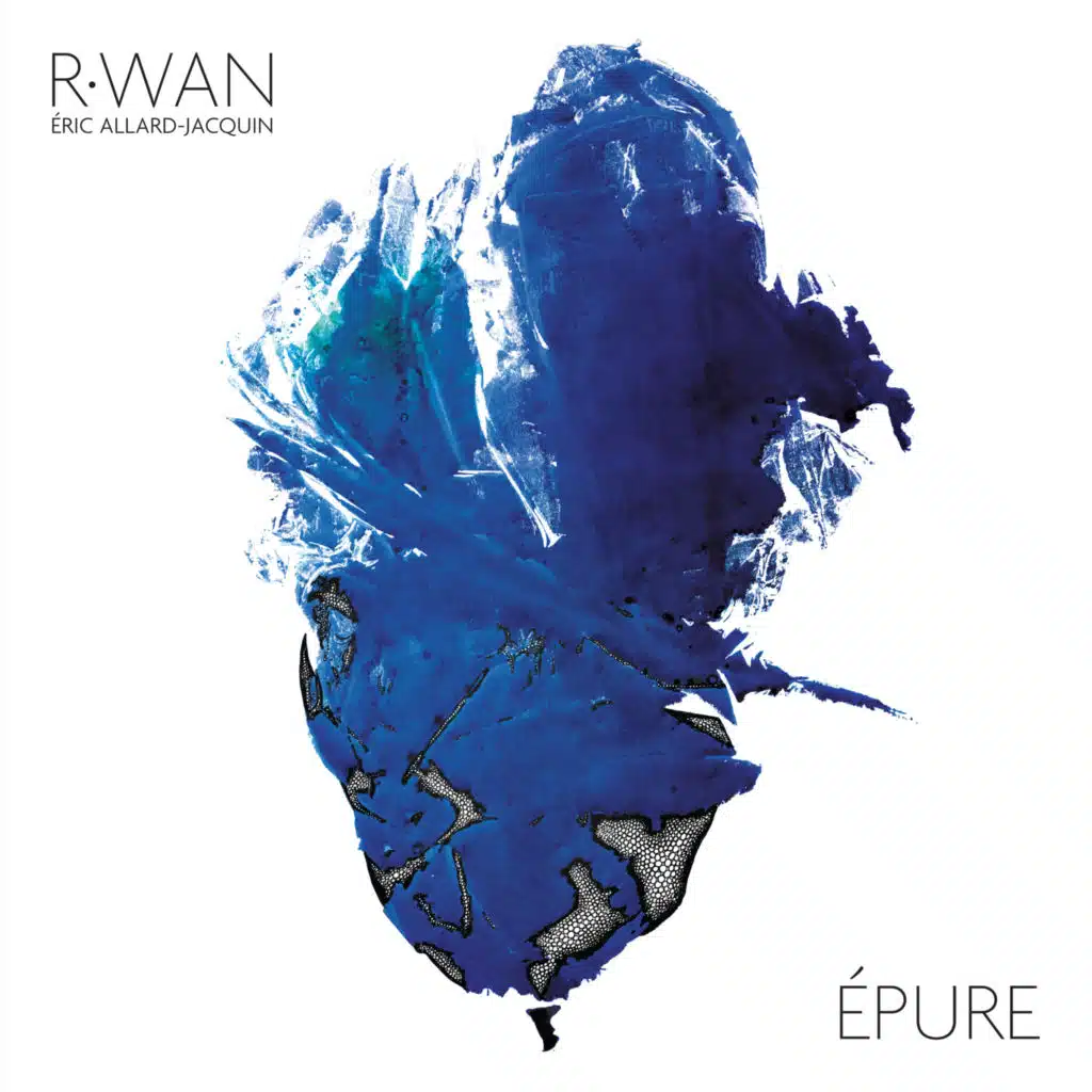 Épure