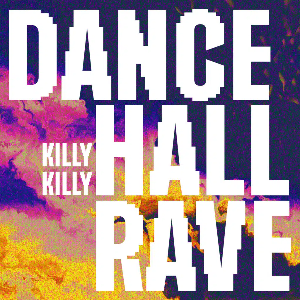 KILLY KILLY