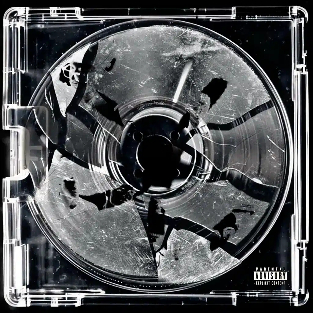 SC MIX: VOL 3