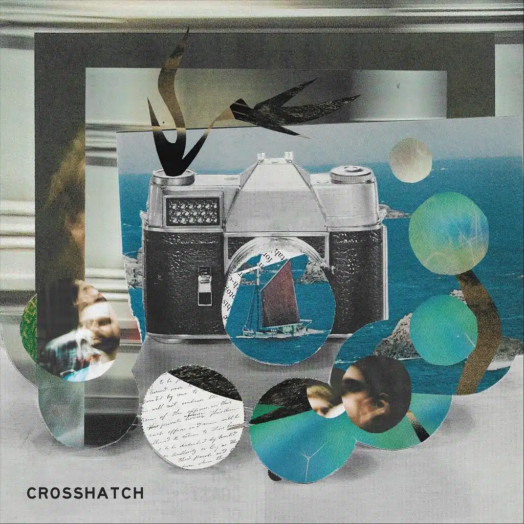 Crosshatch