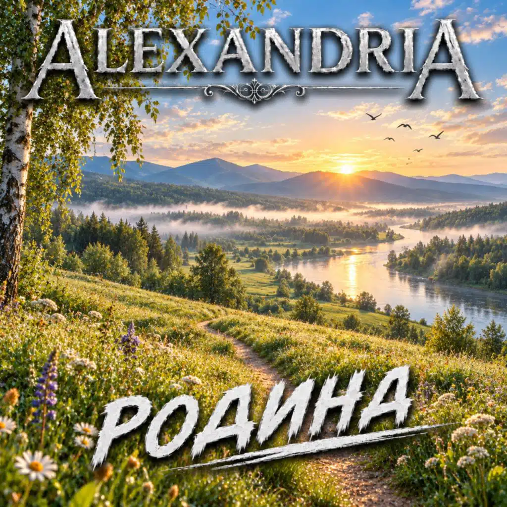 Родина