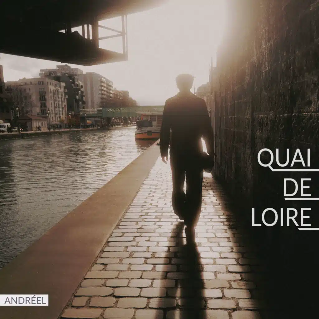 Quai de Loire