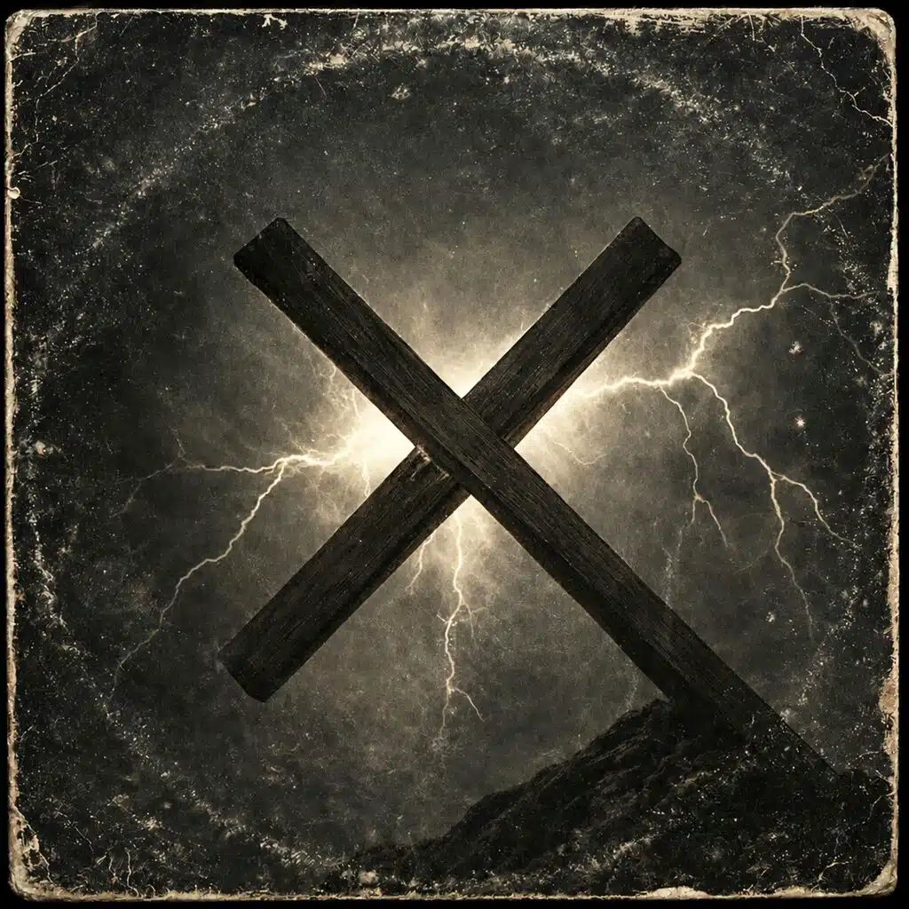 Exodvs