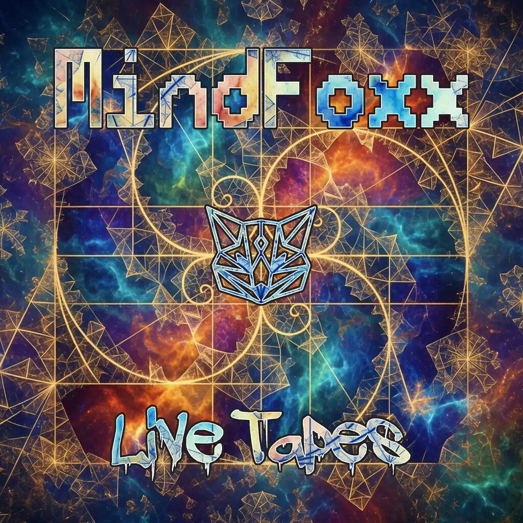 Live Tapes