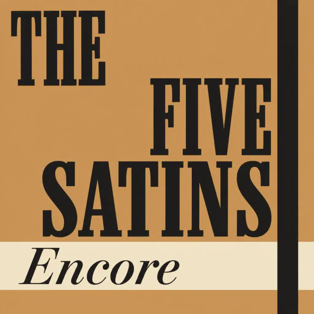 Encore