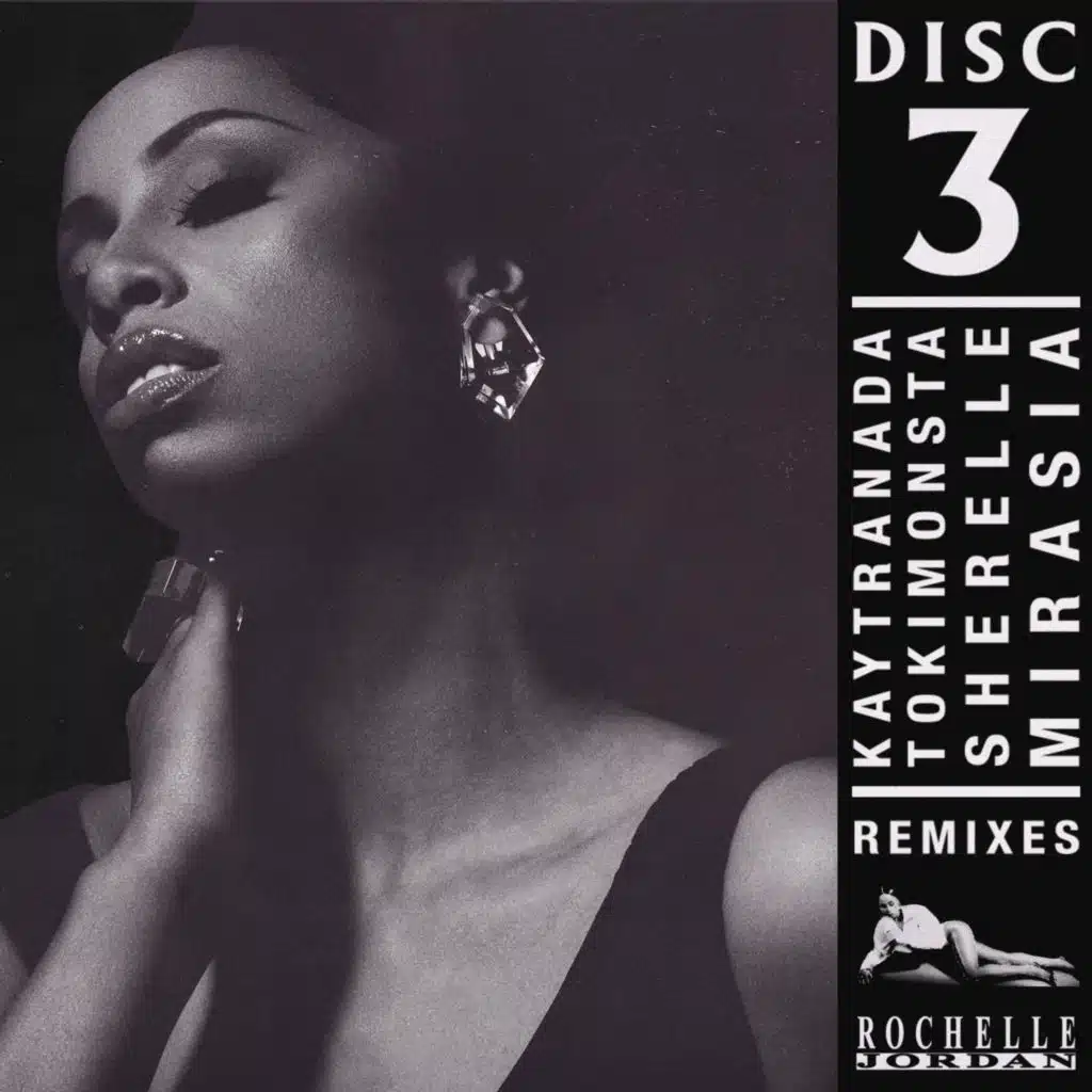 Disc 3