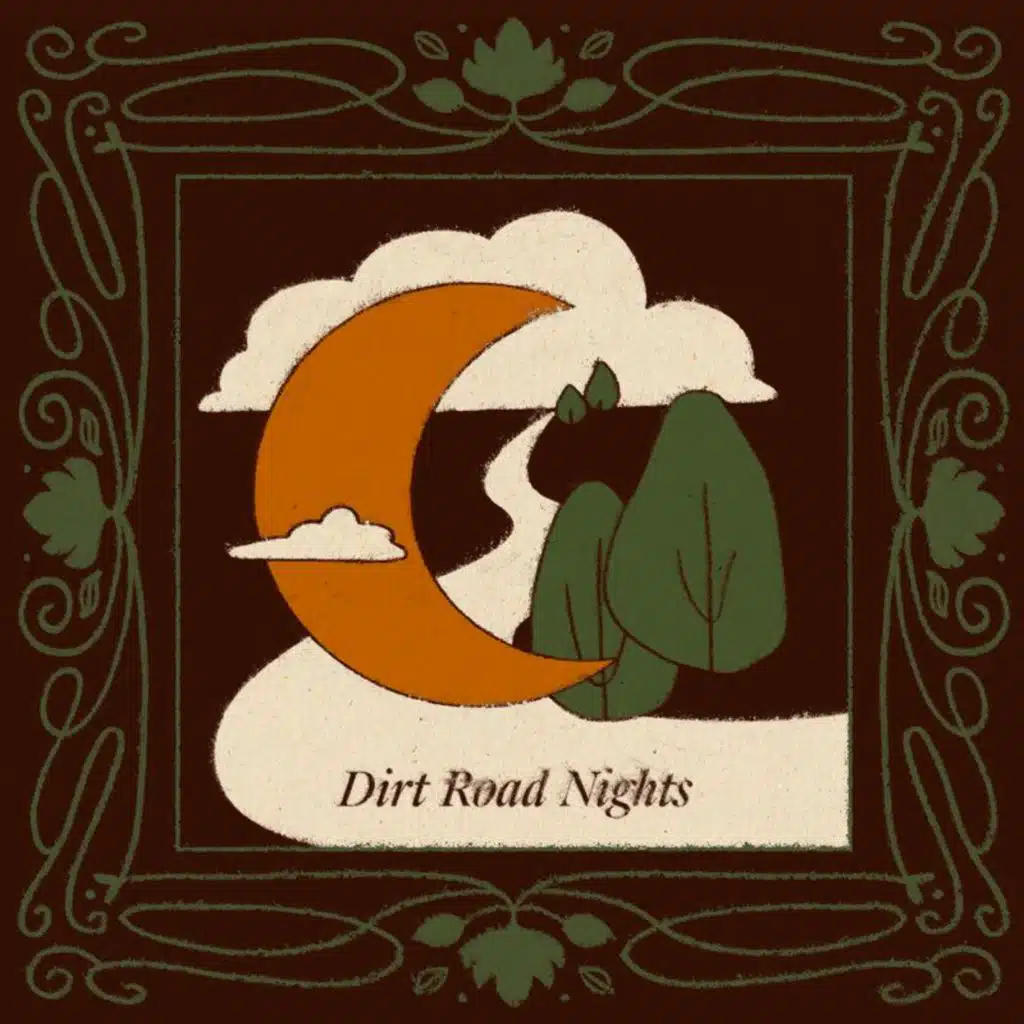 Dirt Road Nights