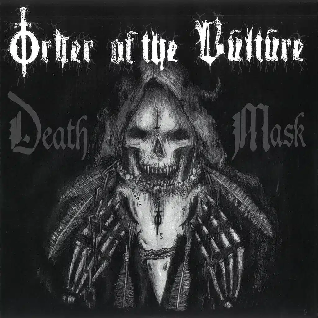 Order of the Vulture