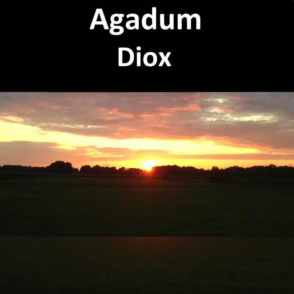 Diox