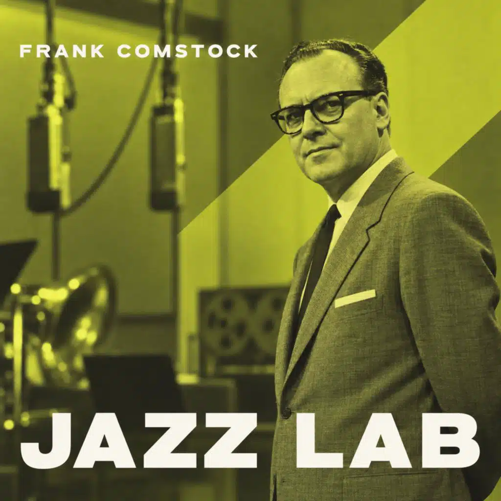 Jazz Lab