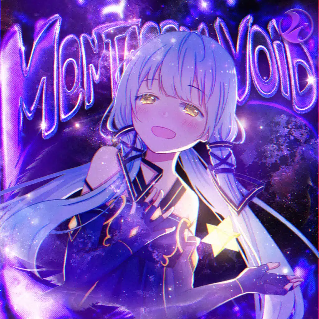 MONTAGEM VOID