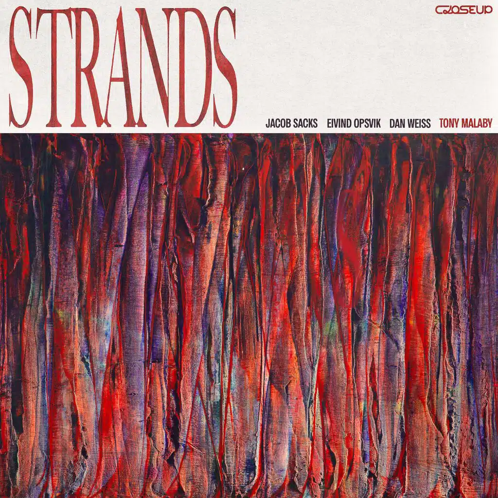 Strands
