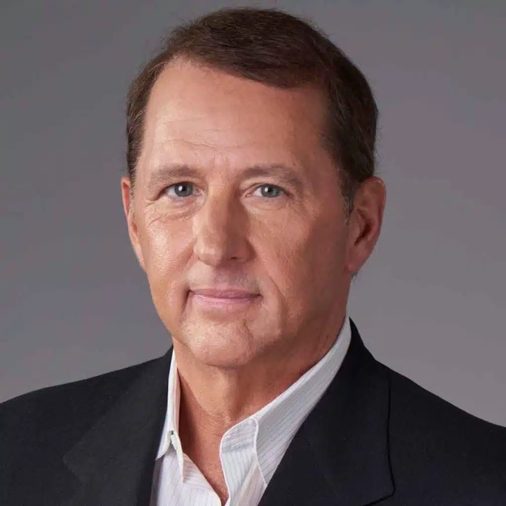 Manifesting Doesn't Work: Here's What Does - Kevin Trudeau