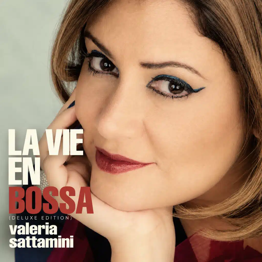 La vie en bossa (Deluxe Edition)