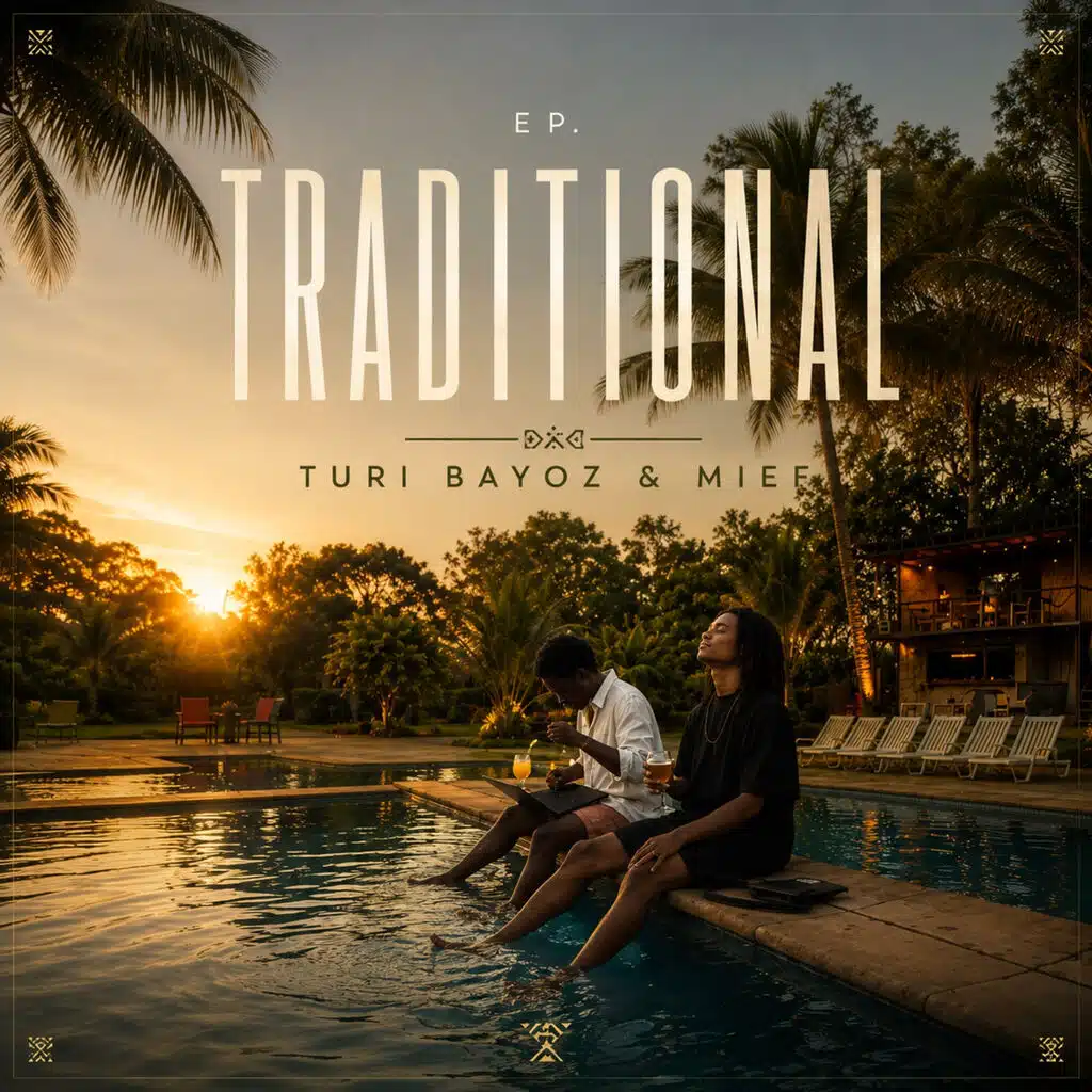 Traditional