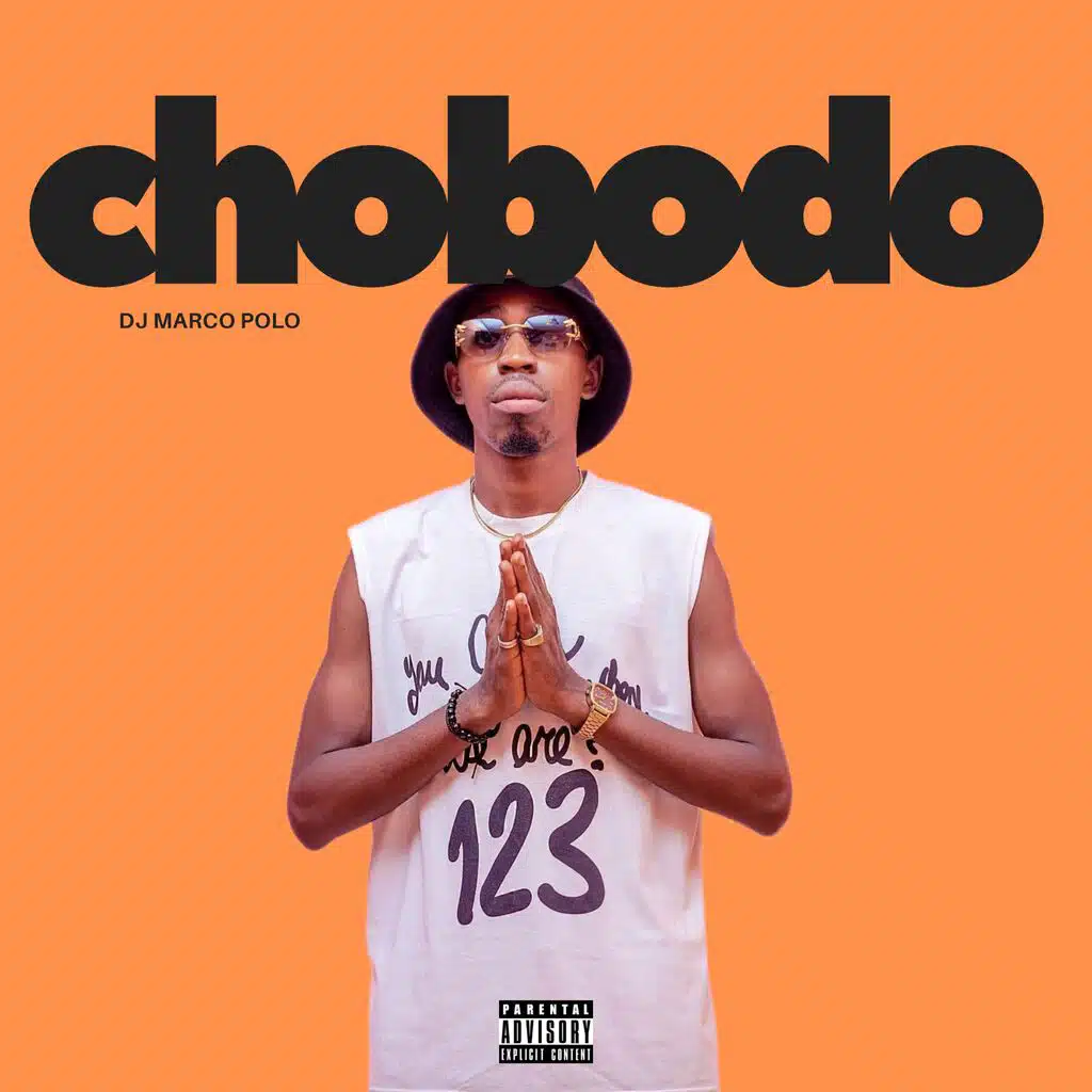 CHOBODO