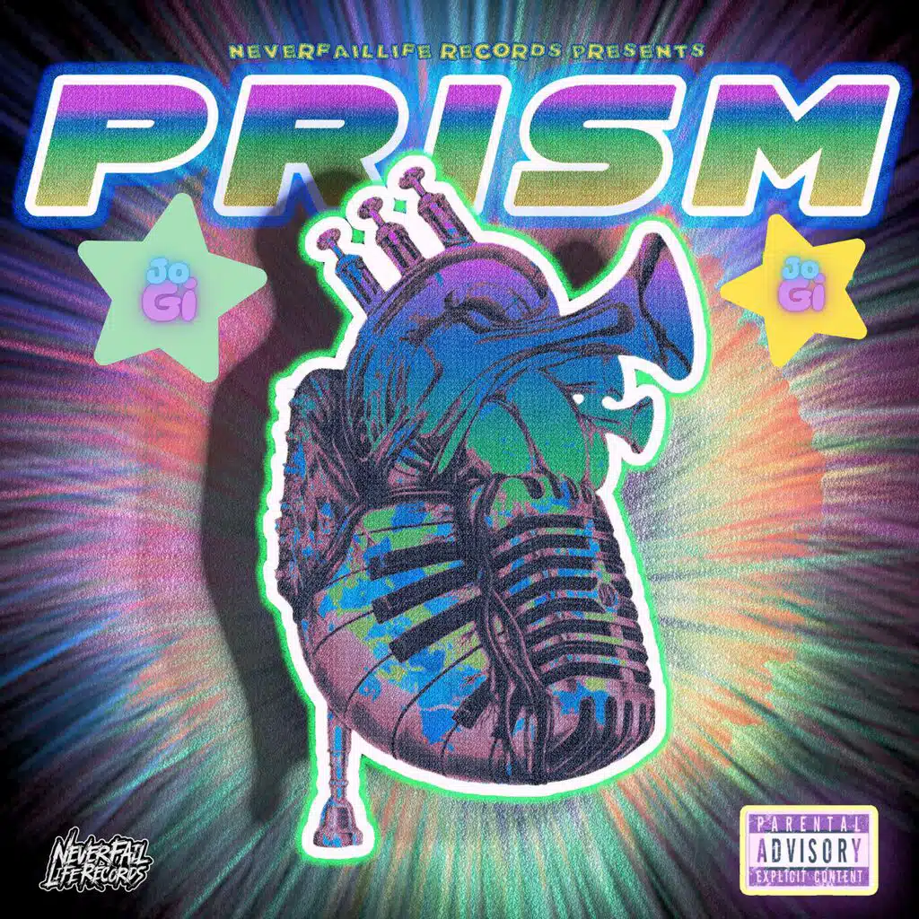 Prism