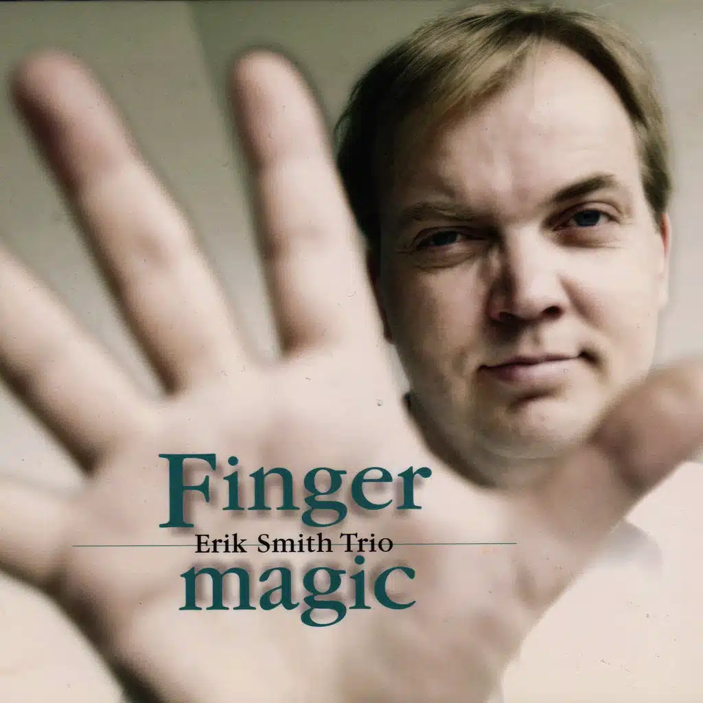 Finger Magic