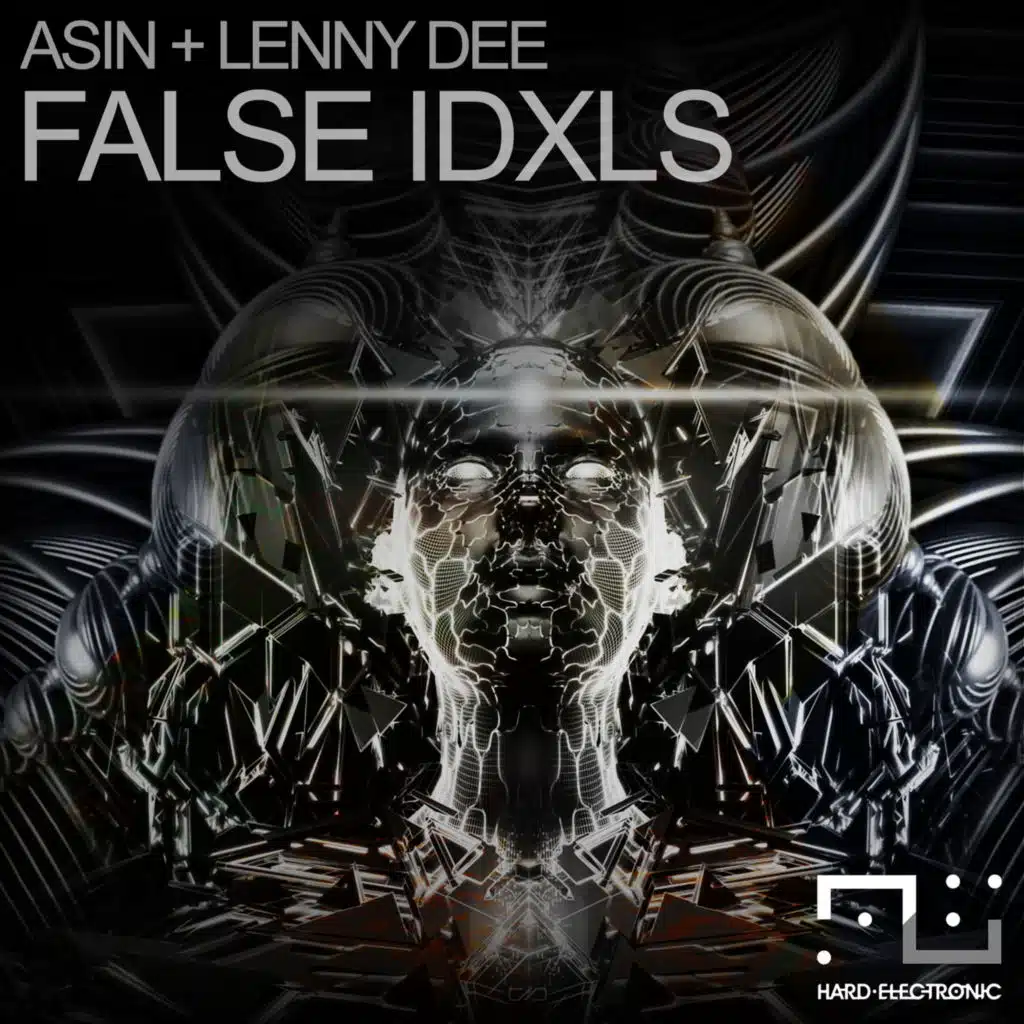 False Idxls (F) [feat. Malke]