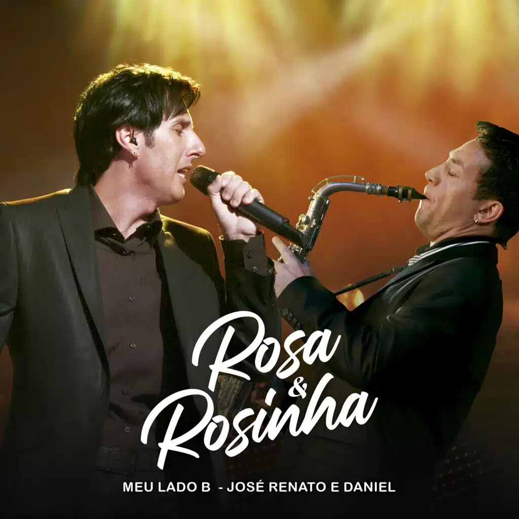 Meu Lado B