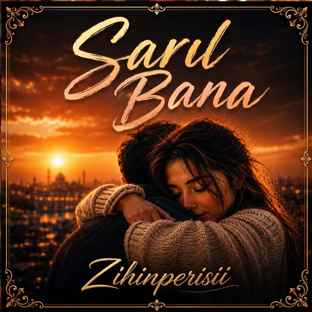 SARIL BANA