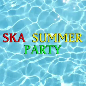 Ska Summer Party