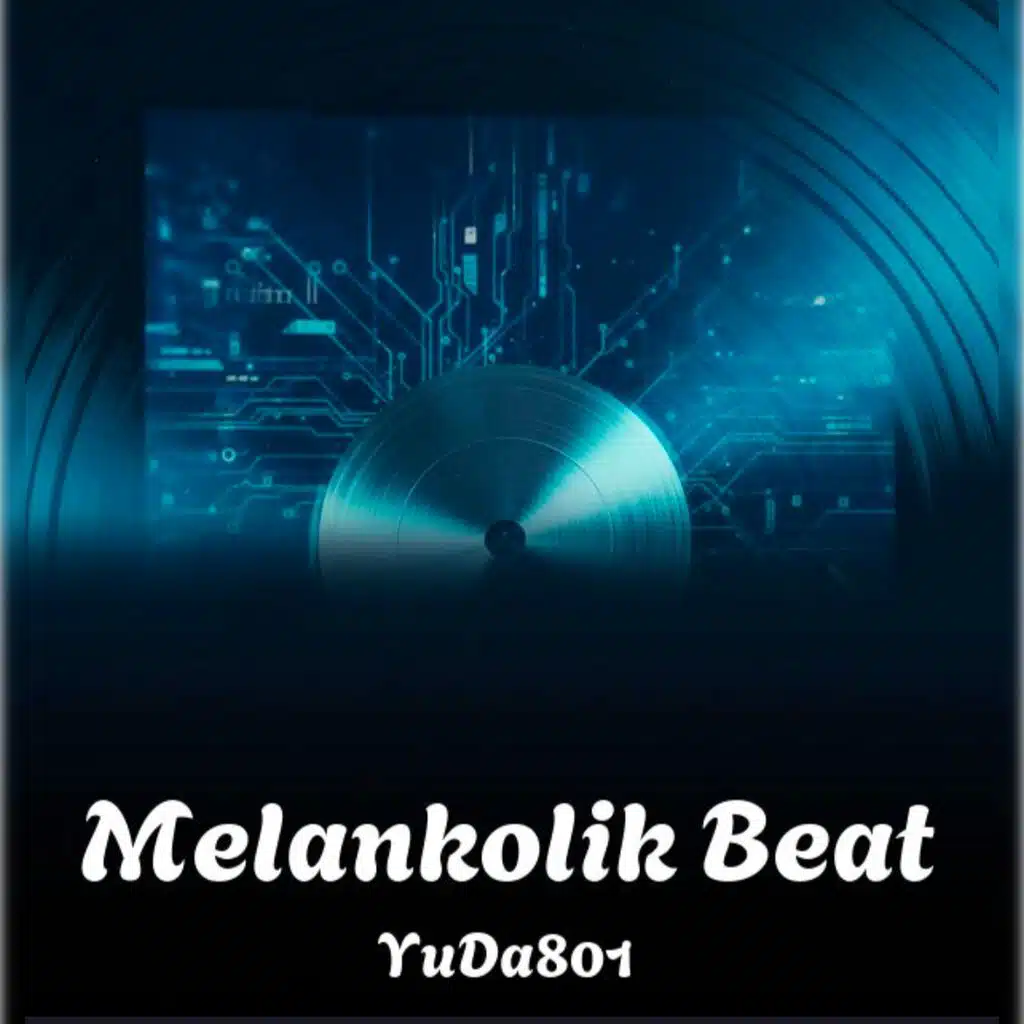 Melankolik Beat