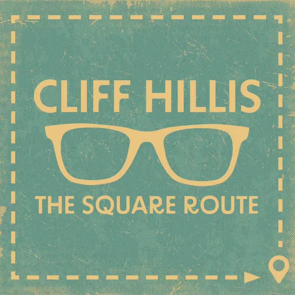 The Square Route