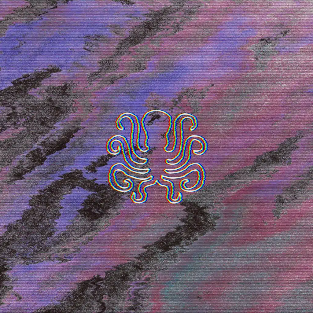 OCTOGONE