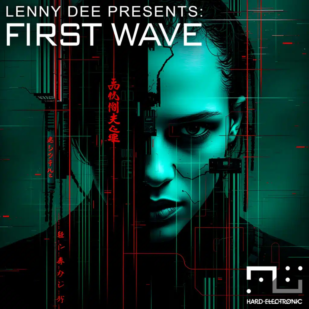 First Wave