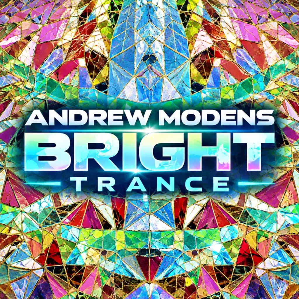 Bright Trance