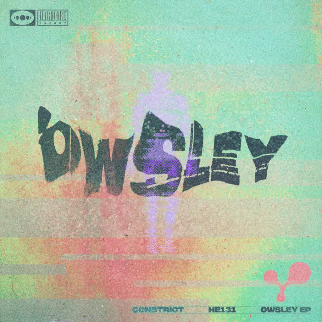 Owsley EP