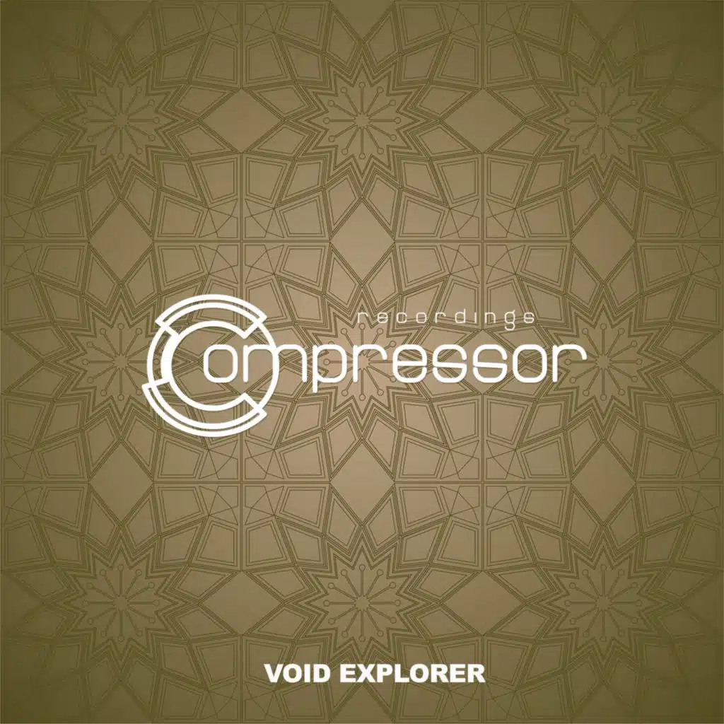 Void Explorer