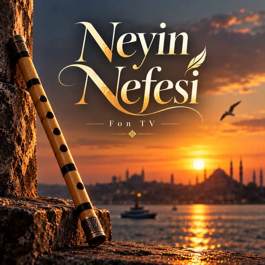NEYİN NEFESİ