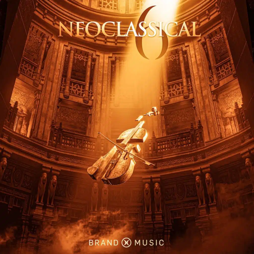 Neoclassical 6