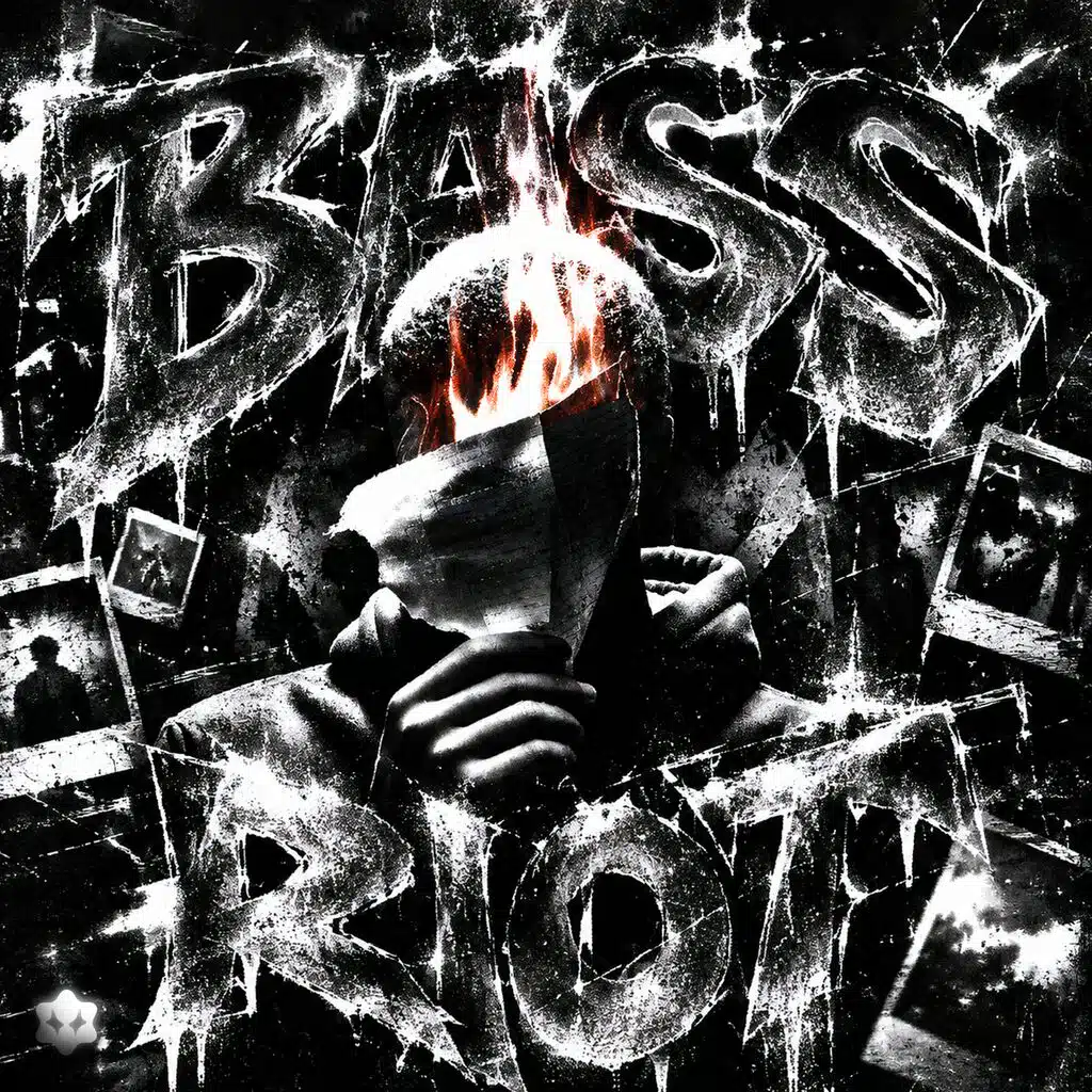 BASS RIOT