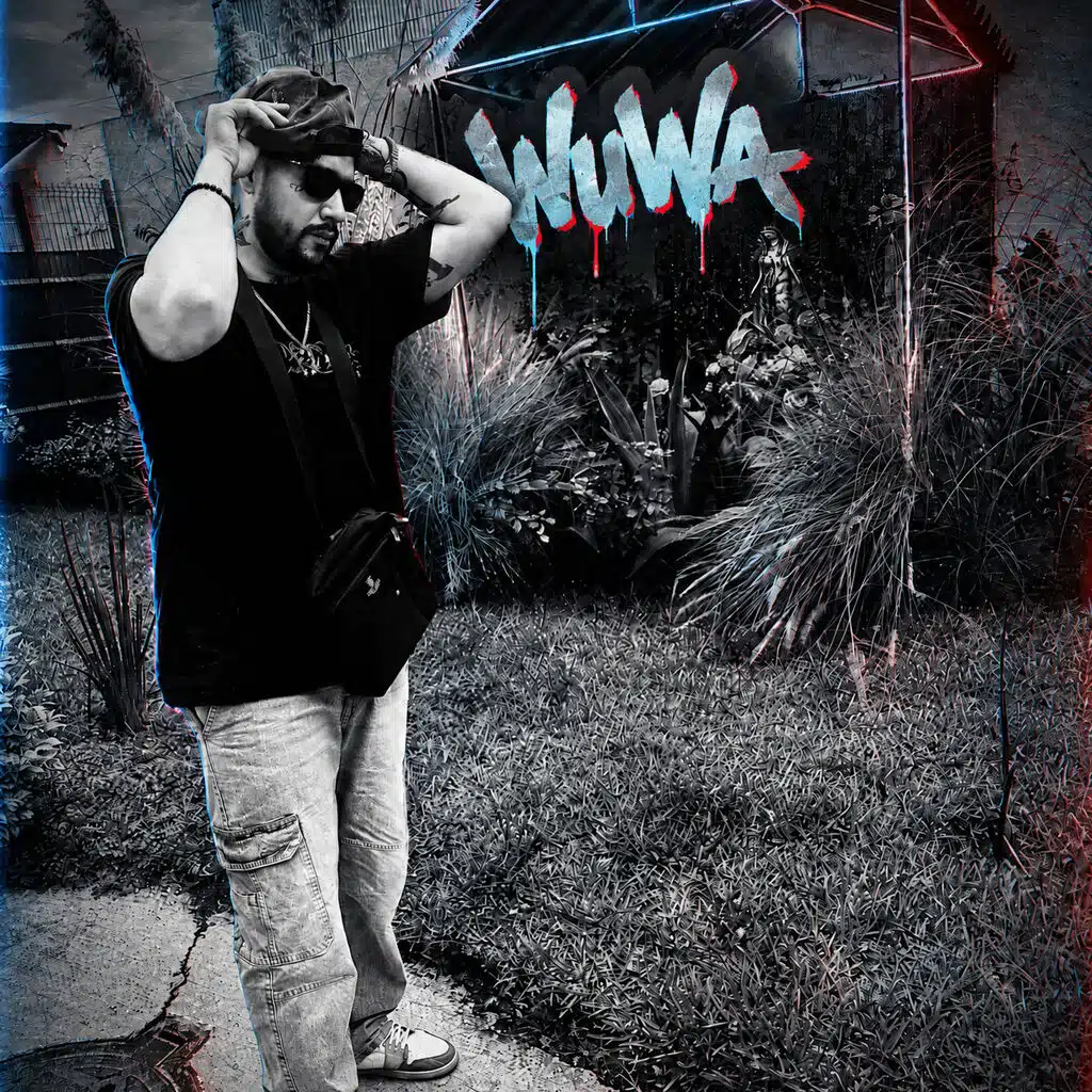 Wuwa