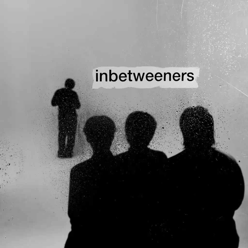 inbetweeners