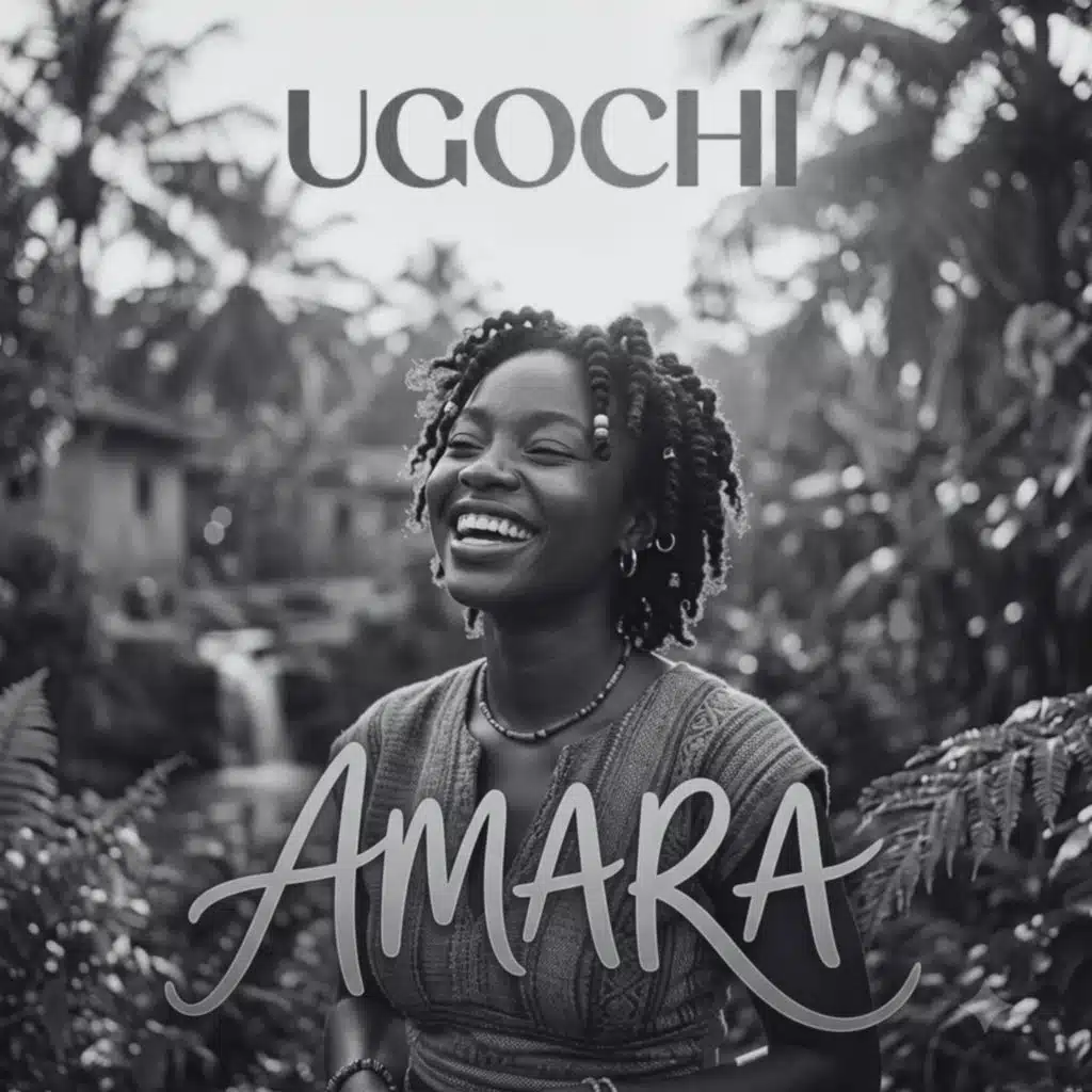 Amara