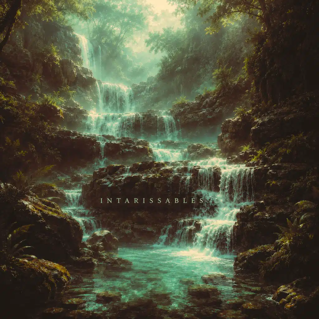 Intarissables