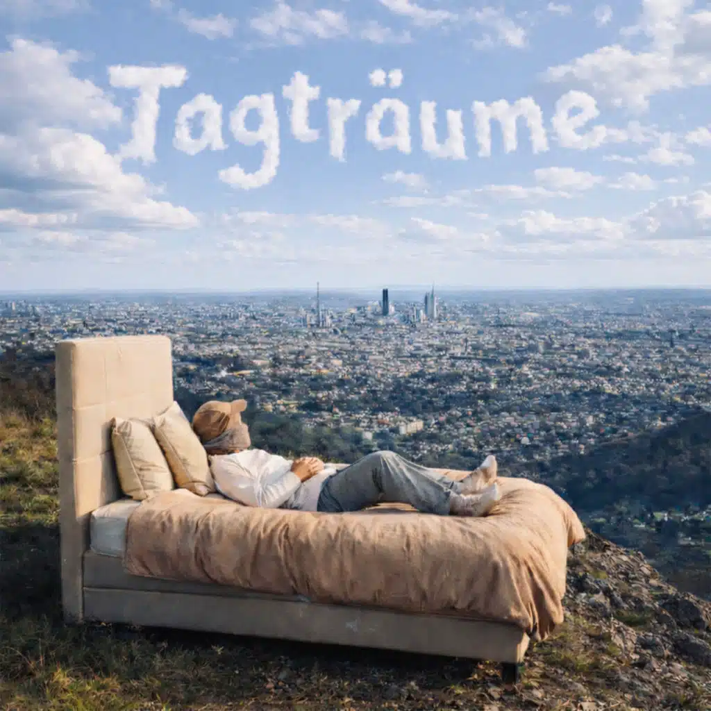 Tagträume