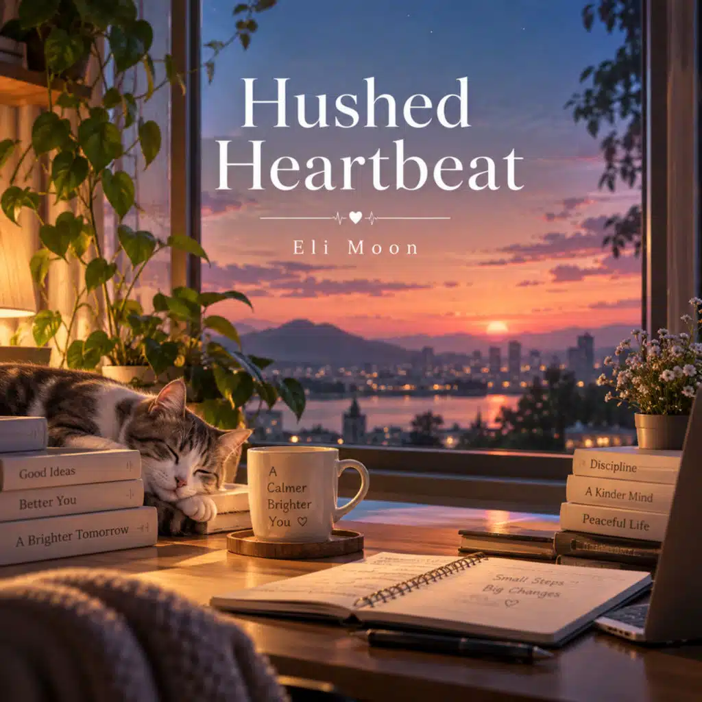 Hushed Heartbeat