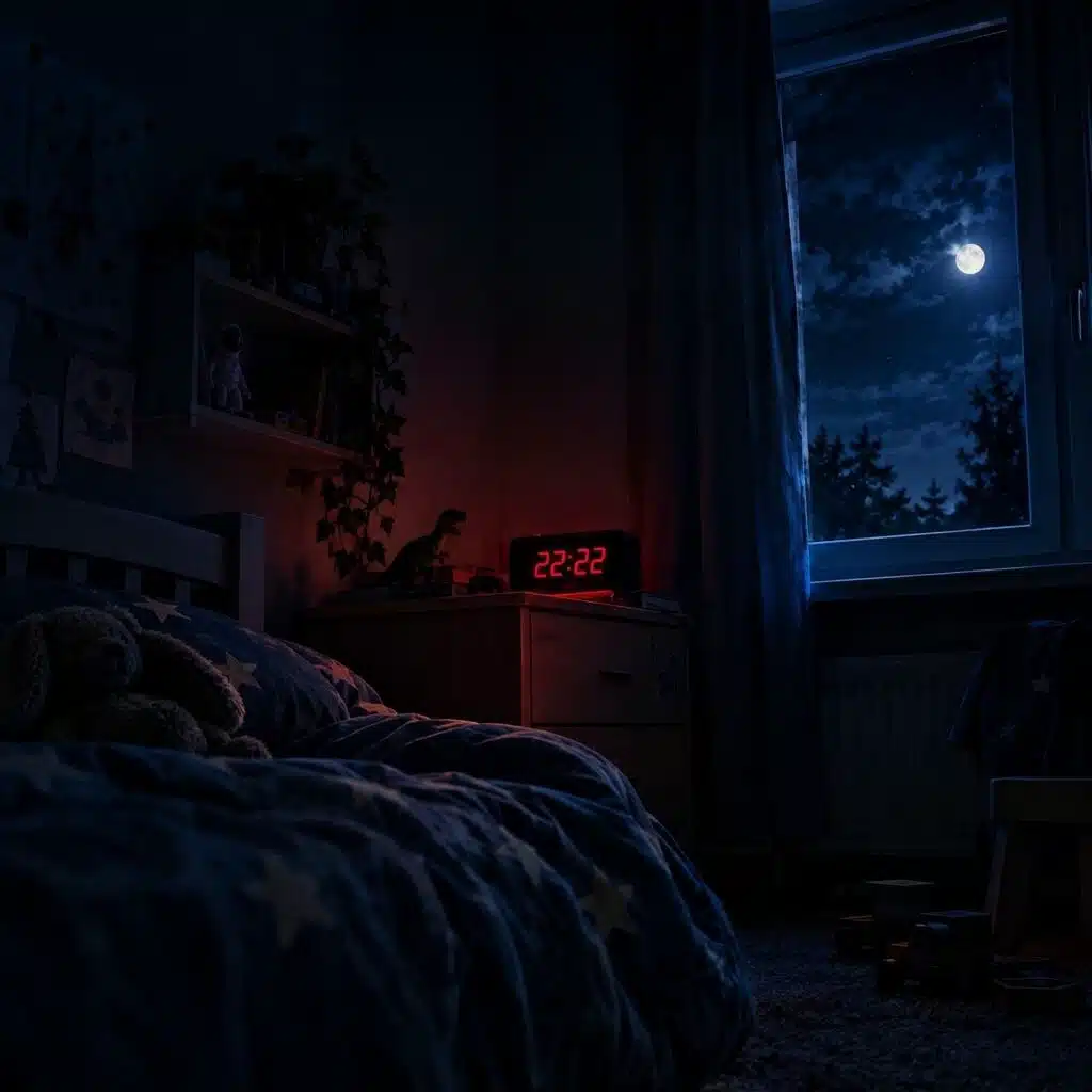 22:22